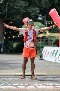 BIB: 
                            <button type="button" onclick="openModal(25180436)" class="btn btn-primary btn-sm float-right btn-popup" data-toggle="modal" data-target=".modal-high-quality">
                        <i class="fas fa-shopping-cart"></i> Add to Cart
                    </button>
                                            <button type="button" onclick="isThisMe(25180436, true)" class="btn btn-success btn-sm float-right btn-popup btn-isme hidden" data-toggle="tooltip" data-placement="bottom" title="นี่คือรูปของคุณใช่ไหม คลิกที่นี่เพื่อเอาเข้าอัลบั้ม">
                        <i class="fas fa-plus"></i> Add to album
                    </button>
                    <button type="button" onclick="isThisMe(25180436, false)" class="btn btn-warning btn-sm float-right btn-popup btn-isnotme hidden">
                        <i class="fas fa-ban"></i> Remove from album
                    </button>